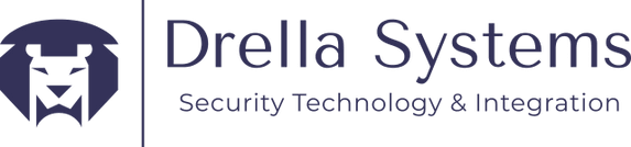 Drella Systems LLC