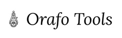 orafotools.com