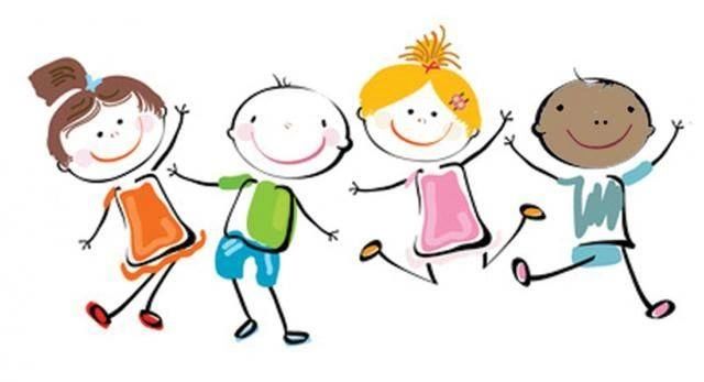 Stoddard County Childrens Home logo