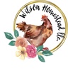 Wilson Homestead LLC