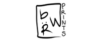 BRW Prints