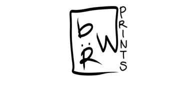 BRW Prints