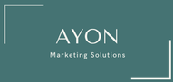 Ayon Marketing Solutions