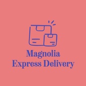 Magnolia Express Courier LLC