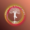 Roots to Heart Yoga