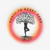 Roots to Heart Yoga
