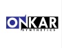 Onkar Synthetics