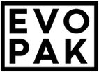 EVO-PAK