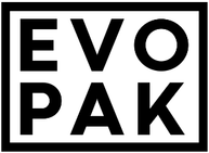 EVO-PAK