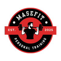 MaseFitPT