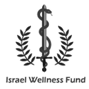 Israel Wellness Fund