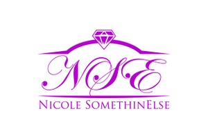 Nicole SomethinElse