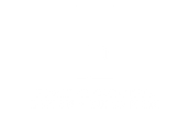 Prosper Creative Design + Build Firm 