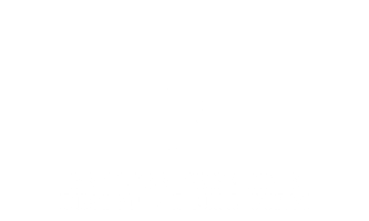 Prosper Creative Design + Build Firm 