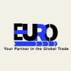 Aleuro Trading