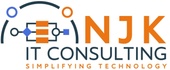NJK IT Consulting
