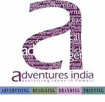 Adventures India