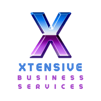 empowering your business growth 