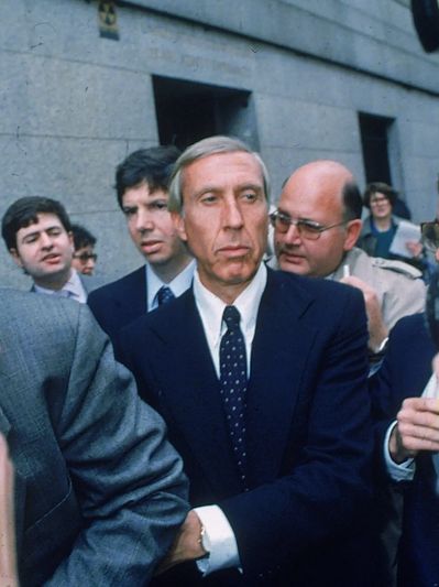 Need money for your small business start up?