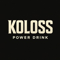 KOLOSS DRINK