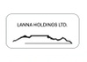 lanna holdings