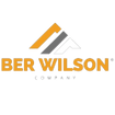 Ber Wilson