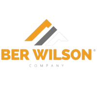 Ber Wilson