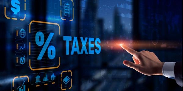 Audit & Assurance Services in India
