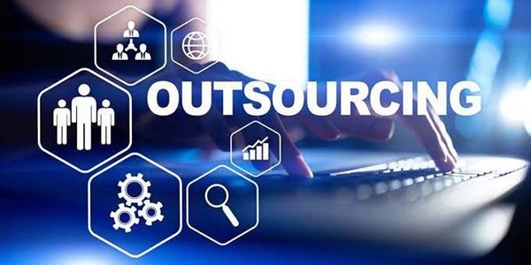Actuarial Accounting and Finance Advisory
