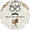 Print The Moment