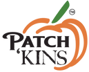 Patch 'Kins