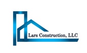 Lars Construction