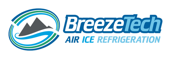 Breezetech