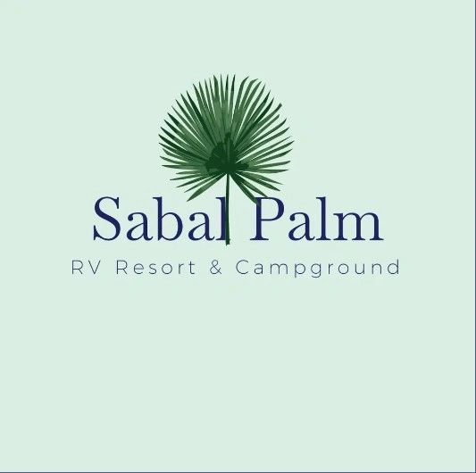 Sabal Palm RV Resort