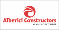 Alberici Constructors