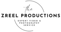 zreel Productions