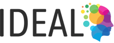 I.D.E.A.L. for Healthcare