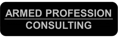 Armed Profession Consulting