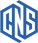 CNS Procure Inc