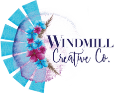 Windmill Creative Co.