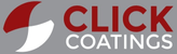 Click-Coatings