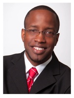 Henry Flowers IV - Powerful Living Outreach Ministry (PLOM)