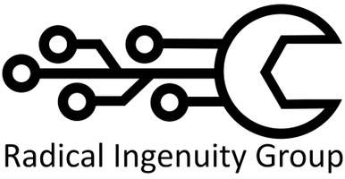 Radical Ingenuity Group