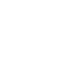 Trained By Mindy