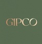 gipco.mx