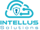 Intellus Solutions