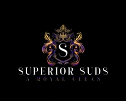Superior Suds Cleaning Co LLC