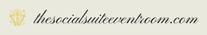 thesocialsuiteeventroom.com