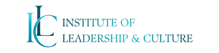 Institute of Leadership and Culture