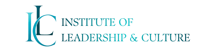 Institute of Leadership and Culture